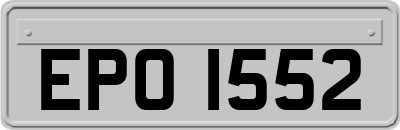 EPO1552