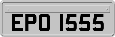 EPO1555