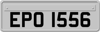 EPO1556