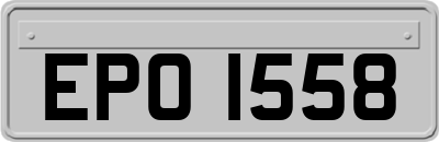 EPO1558