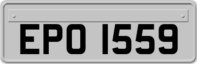 EPO1559