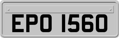 EPO1560