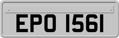 EPO1561