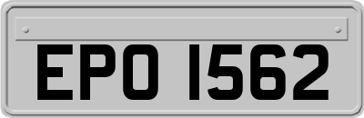 EPO1562