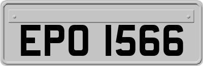 EPO1566