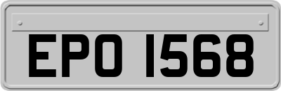 EPO1568