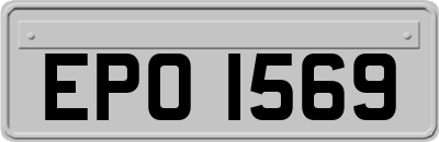 EPO1569