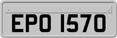 EPO1570