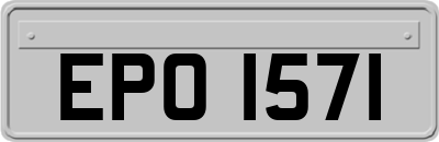 EPO1571