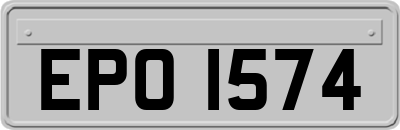 EPO1574