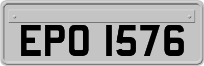 EPO1576