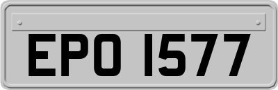 EPO1577