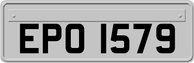 EPO1579