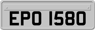 EPO1580