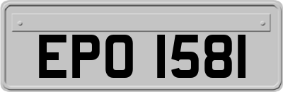 EPO1581