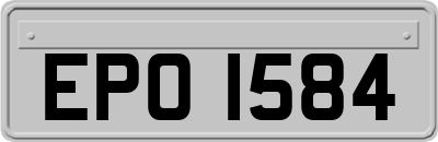 EPO1584