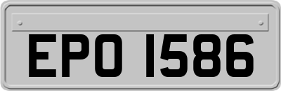EPO1586