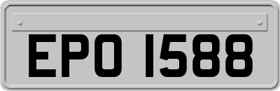 EPO1588