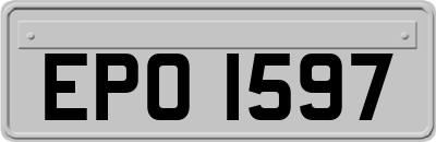 EPO1597