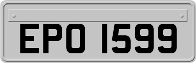 EPO1599