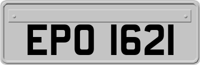 EPO1621