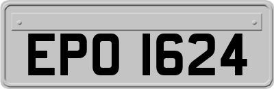 EPO1624