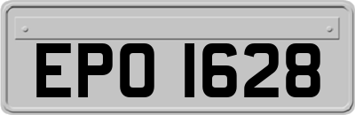 EPO1628