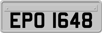 EPO1648