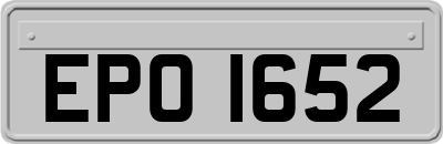 EPO1652
