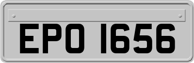 EPO1656