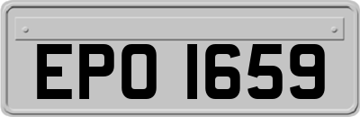 EPO1659