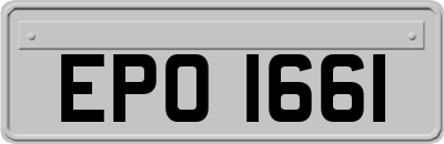 EPO1661