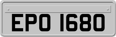 EPO1680