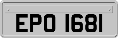 EPO1681