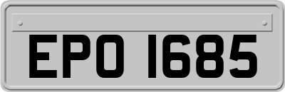 EPO1685