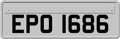 EPO1686