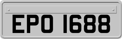 EPO1688