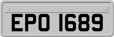 EPO1689