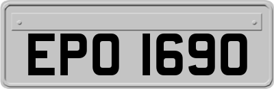 EPO1690