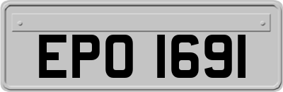 EPO1691