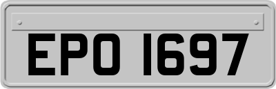 EPO1697