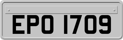 EPO1709