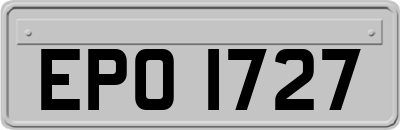 EPO1727