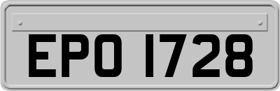 EPO1728