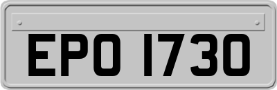 EPO1730