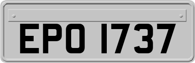 EPO1737