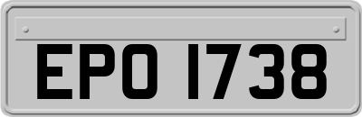 EPO1738