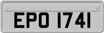 EPO1741