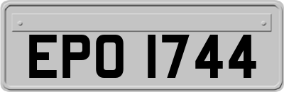 EPO1744