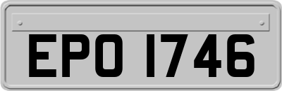 EPO1746